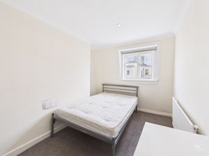 Photo 11- click for photo gallery